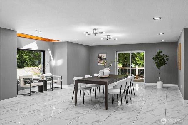 4706 64th Street E, Tacoma, WA 98443