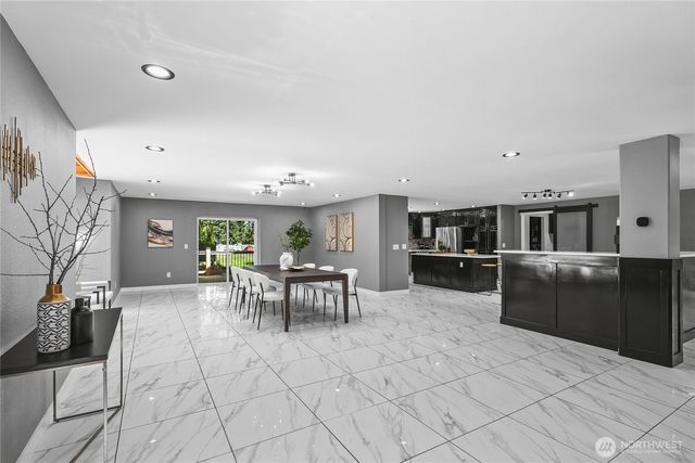 4706 64th Street E, Tacoma, WA 98443