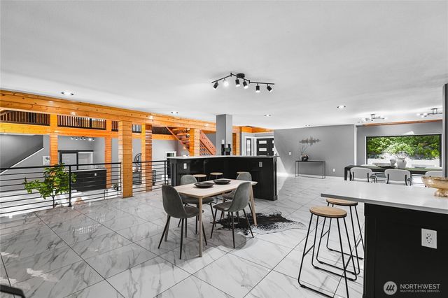 4706 64th Street E, Tacoma, WA 98443