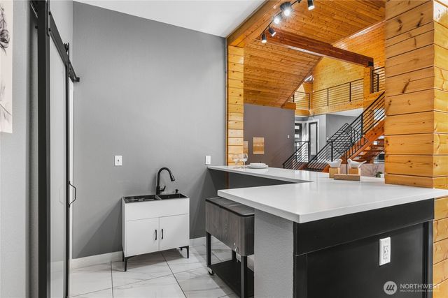 4706 64th Street E, Tacoma, WA 98443