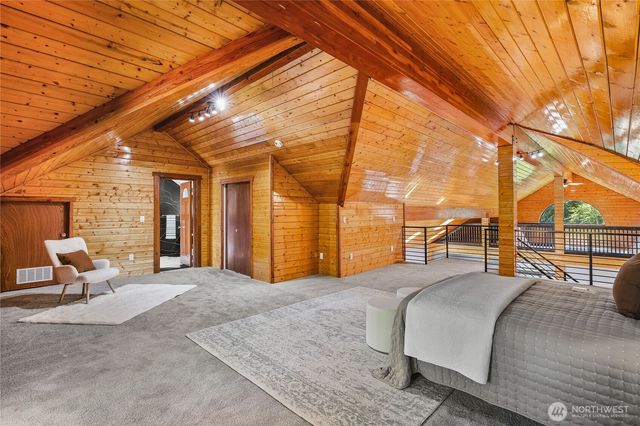 4706 64th Street E, Tacoma, WA 98443