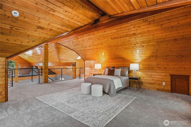 4706 64th Street E, Tacoma, WA 98443