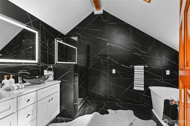 4706 64th Street E, Tacoma, WA 98443