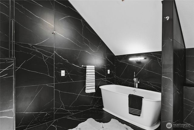 4706 64th Street E, Tacoma, WA 98443