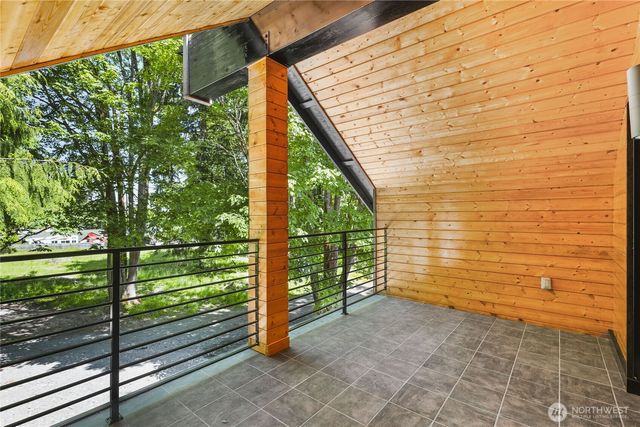 4706 64th Street E, Tacoma, WA 98443