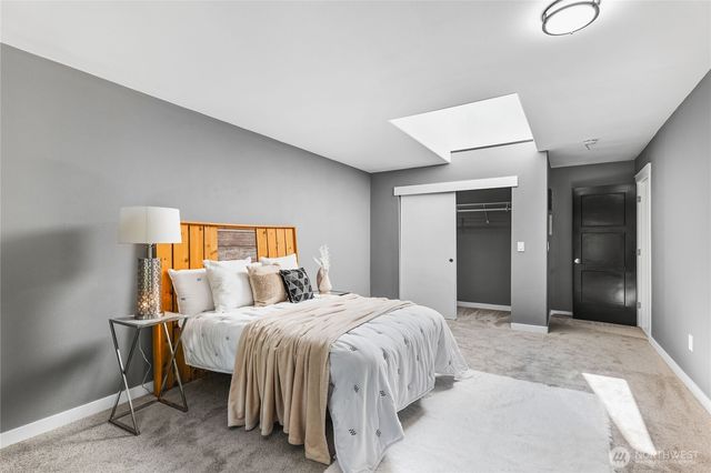 4706 64th Street E, Tacoma, WA 98443