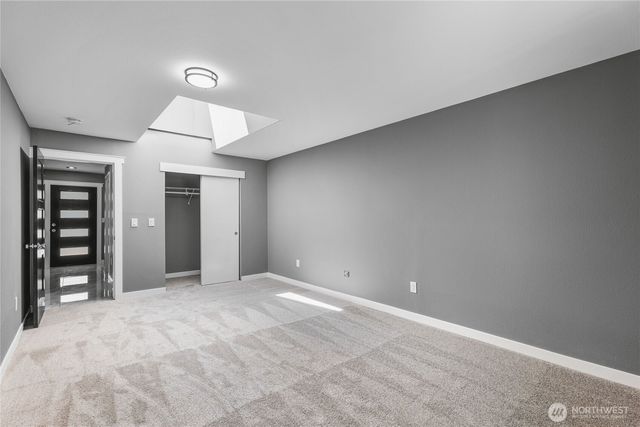 4706 64th Street E, Tacoma, WA 98443