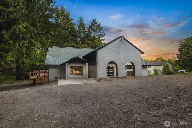 4706 64th Street E, Tacoma, WA 98443