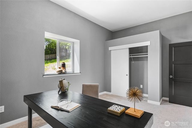 4706 64th Street E, Tacoma, WA 98443