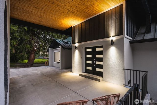 4706 64th Street E, Tacoma, WA 98443