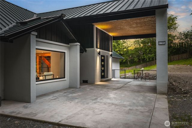 4706 64th Street E, Tacoma, WA 98443