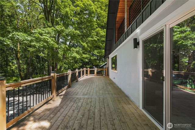 4706 64th Street E, Tacoma, WA 98443