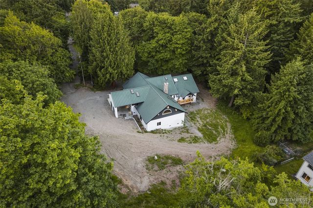 4706 64th Street E, Tacoma, WA 98443