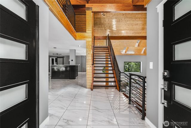 4706 64th Street E, Tacoma, WA 98443