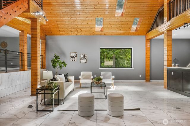 4706 64th Street E, Tacoma, WA 98443