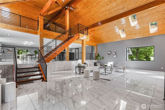 4706 64th Street E, Tacoma, WA 98443