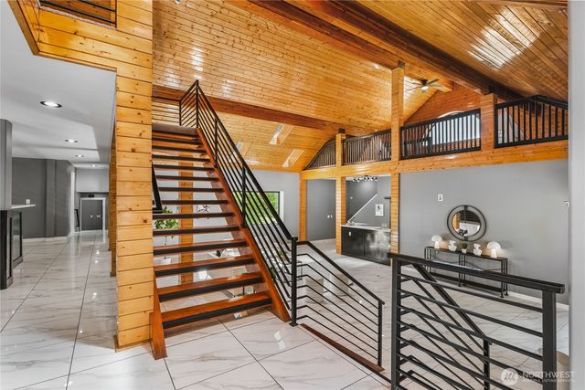 4706 64th Street E, Tacoma, WA 98443