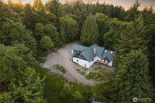 4706 64th Street E, Tacoma, WA 98443