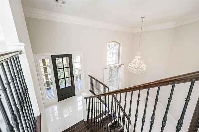 207 Victoria Way, Friendswood, TX 77546