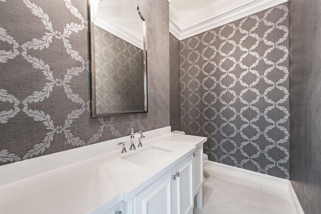 207 Victoria Way, Friendswood, TX 77546