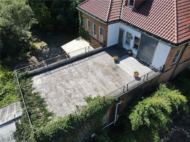 1539 Sheffield Road, South Euclid, OH 44121