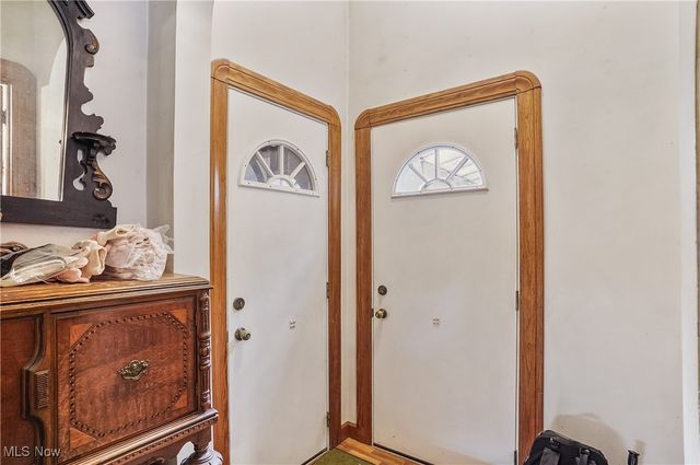 1539 Sheffield Road, South Euclid, OH 44121