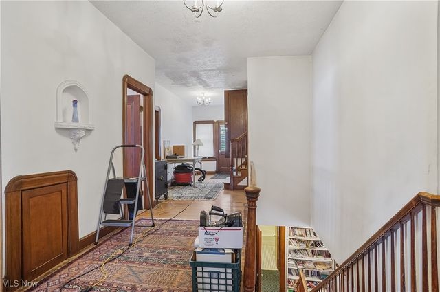 1539 Sheffield Road, South Euclid, OH 44121