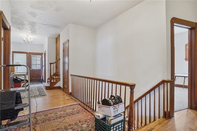 1539 Sheffield Road, South Euclid, OH 44121