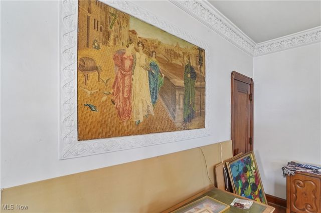 1539 Sheffield Road, South Euclid, OH 44121