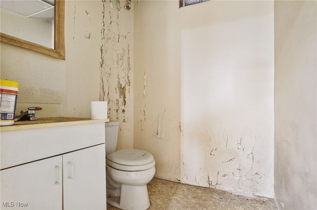 1539 Sheffield Road, South Euclid, OH 44121