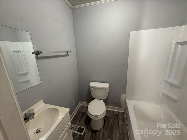 3316 Queens Lane 10, Gastonia, NC 28052