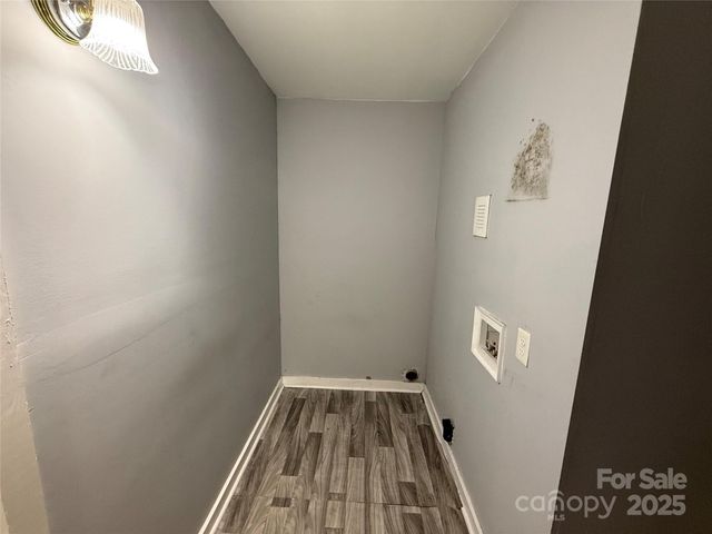 3316 Queens Lane 10, Gastonia, NC 28052