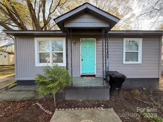 3316 Queens Lane 10, Gastonia, NC 28052