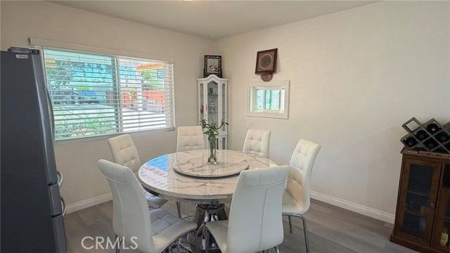111 Poinsettia, Monrovia, CA 91016