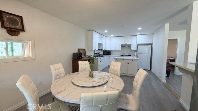 111 Poinsettia, Monrovia, CA 91016