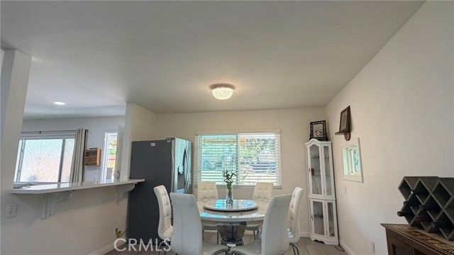 111 Poinsettia, Monrovia, CA 91016