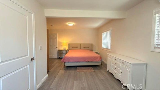 111 Poinsettia, Monrovia, CA 91016