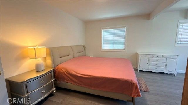 111 Poinsettia, Monrovia, CA 91016
