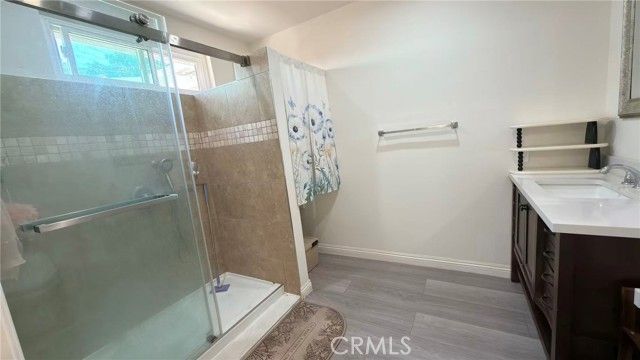 111 Poinsettia, Monrovia, CA 91016