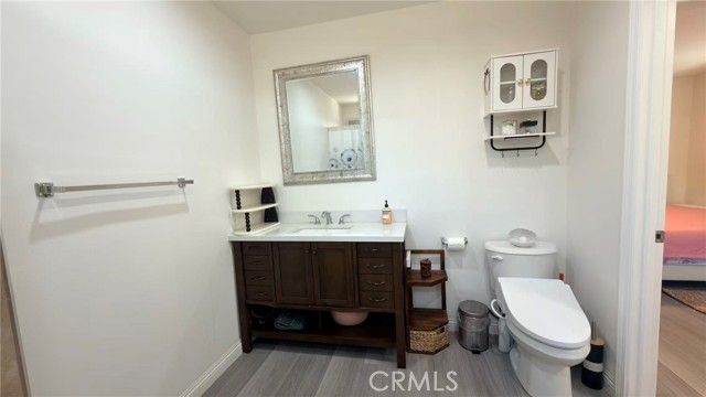 111 Poinsettia, Monrovia, CA 91016