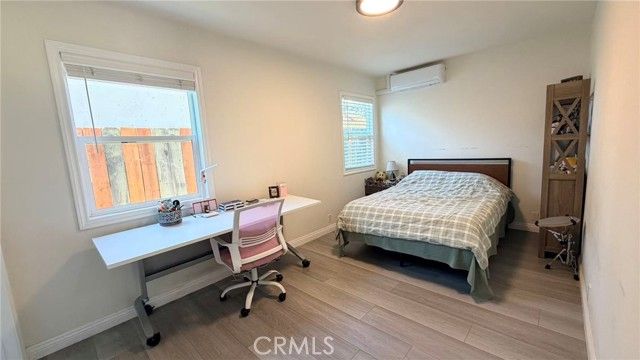 111 Poinsettia, Monrovia, CA 91016