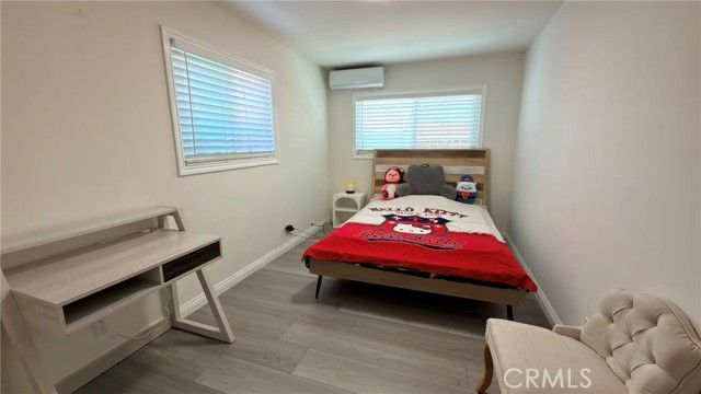 111 Poinsettia, Monrovia, CA 91016