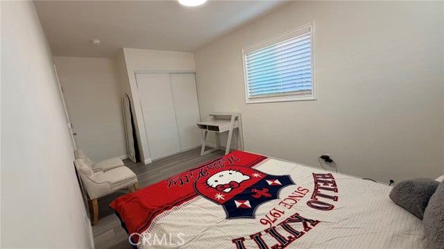111 Poinsettia, Monrovia, CA 91016