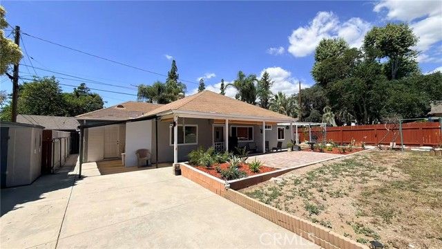 111 Poinsettia, Monrovia, CA 91016