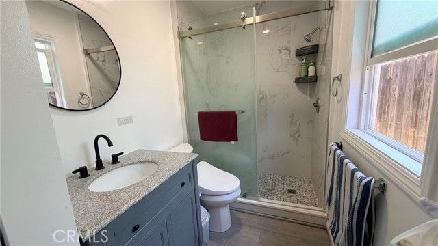 111 Poinsettia, Monrovia, CA 91016