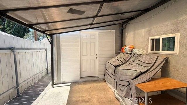 111 Poinsettia, Monrovia, CA 91016