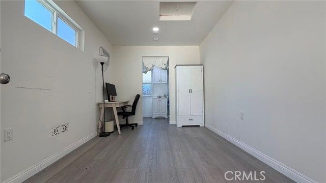111 Poinsettia, Monrovia, CA 91016