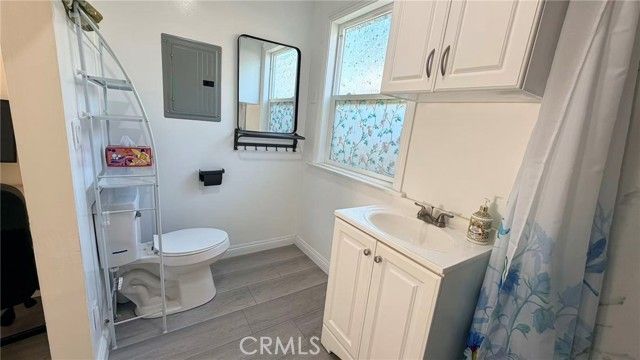 111 Poinsettia, Monrovia, CA 91016