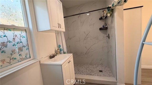 111 Poinsettia, Monrovia, CA 91016