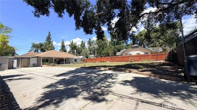 111 Poinsettia, Monrovia, CA 91016